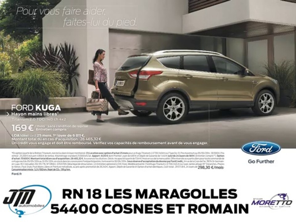 FORD_animLONGjuin720_02