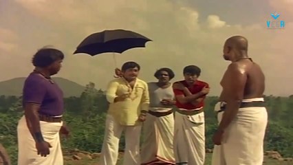 Attukkara Alamelu Movie Part -3