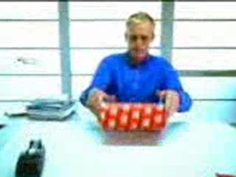 Humour gag video rire drole Cadeau