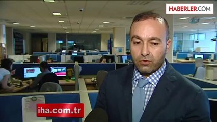 Türk İşadamı'ndan İngiliz Otomotiv Devine Dava