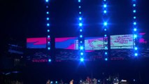 Red Hot Chili Peppers - Lollapalooza 2012 Part.2
