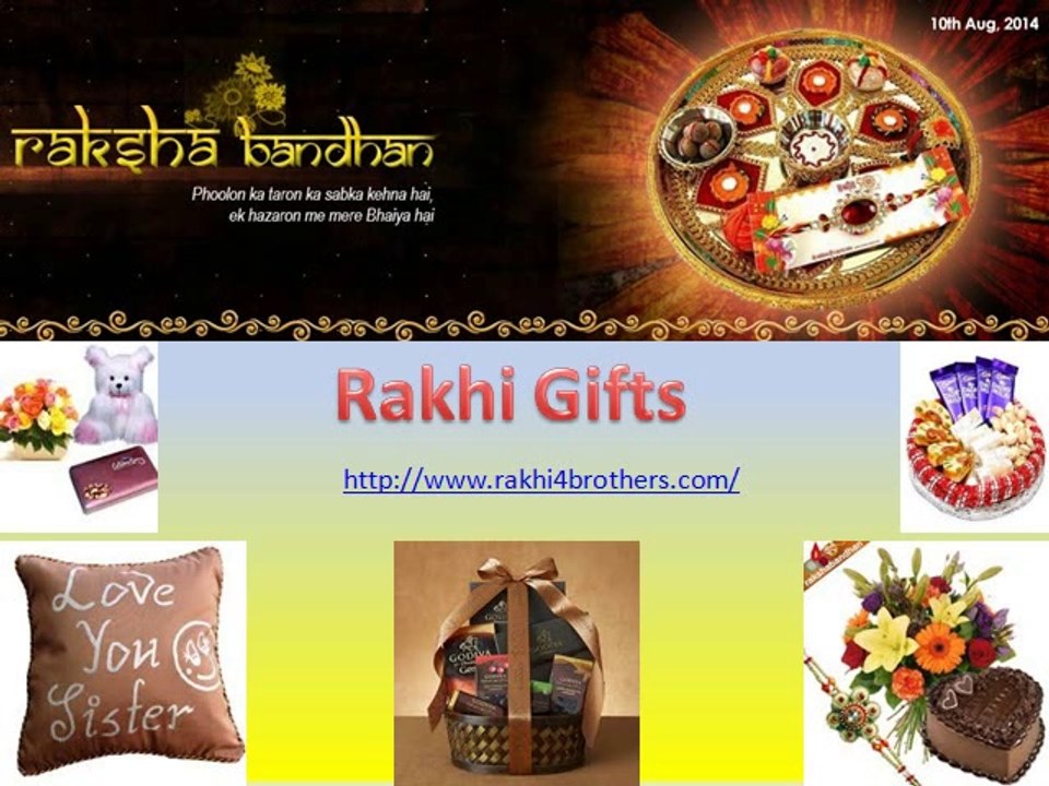 Raki4brothers