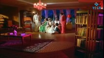 Aarilirundhu Arupadhu Varai Movie Part -14