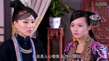 美人如画未删减版49