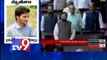 Rajya sabha pays tribute to drowned Hyderabad students in Beas river