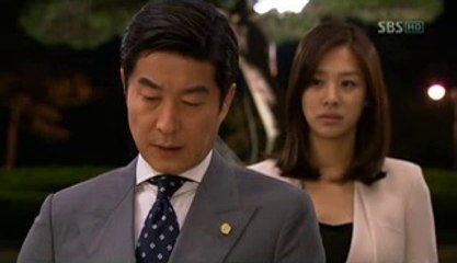 아밤『선택』화정오피『ABAM5.net』강남오피㏘