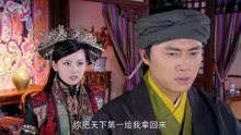 美人如画未删减版36