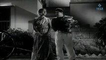 Kudumba Thalaivan Movie Part -6