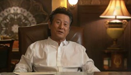 아밤『선택』신사오피abam⑤net분당오피∽