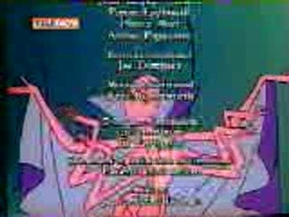 Gadget_boy_fin