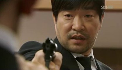 아찔한밤₃동묘오피《abam5 넷》부평오피∮