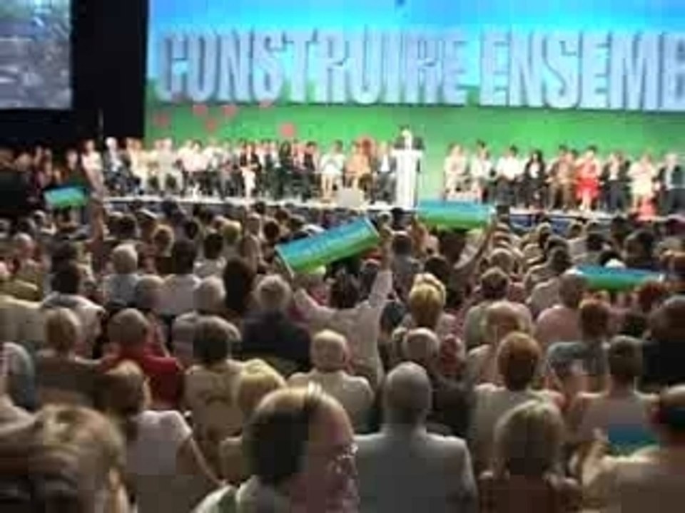 Campagne et patronat.