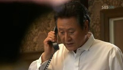 아찔한밤₃강릉오피【abam5.net】분당오피↖