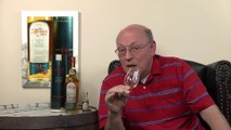 Whisky Tasting: Isle of Arran 14 years