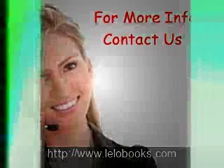 Update Your Knowledge With New Releases