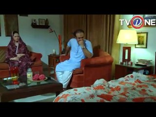 Muhabbat Behta Darya Ep # 57 SEG 02 new