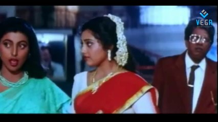 Veera SuperStar Rajinikanth MOvie Part -14