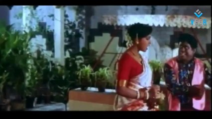 Veera SuperStar Rajinikanth MOvie Part -12