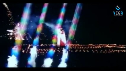 Veera SuperStar Rajinikanth MOvie Part -7