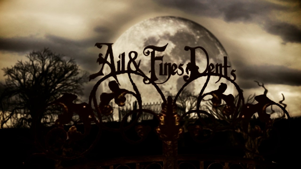 Animation de la soirée "Ail & Fines Dents"