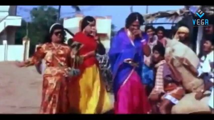 Veera SuperStar Rajinikanth Movie Part -4