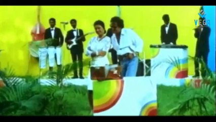 Veera SuperStar Rajinikanth Movie Part -3