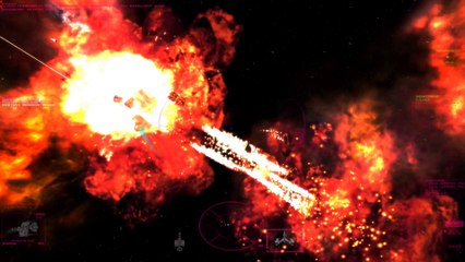 Dimensional Eclipse | C2:06 - Cornered Beast | Mission 13 Branch 1 [Insane]