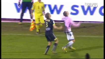 12 J30 EVIAN REIMS 2-2