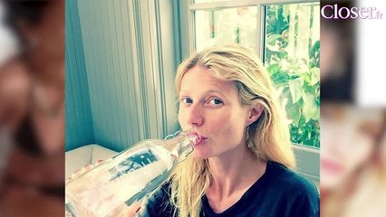 Décryptage Beauté : les selfies des stars sans make up