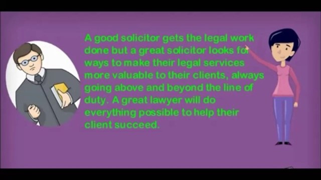 Olliers - Best Law Firm in Manchester for Criminal Solicitors