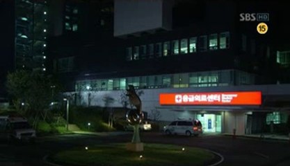 아밤『선택』서울역오피abam⑤net역삼오피》