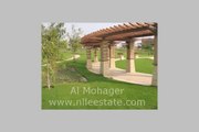 Compound Lake View Misr 5th Phase Offering   Unfinished Twinhouse for Sale Overlooking Water Lagoon   Open Greenary Spaces with 5 Years Installment Plan