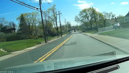 Fragment of REC_0117 (3-52-37 PM - 3-52-57 PM)