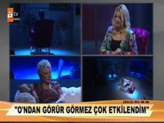 ZHD YTŞ 10 HZR