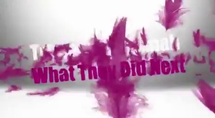 विषय सूची