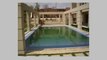 Excellent villa  for sale in Lake View Compound  New Cairo city