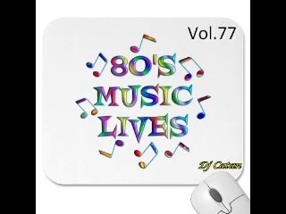 80'S Disco Remember 77