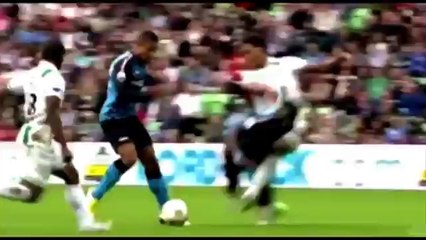 Memphis Depay | I'M A BEAST |