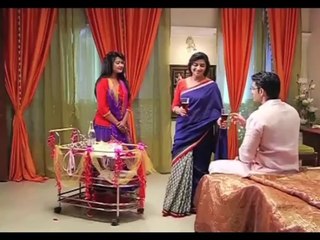 Aur Pyaar Ho Gaya Avni plans a surprise for her dad