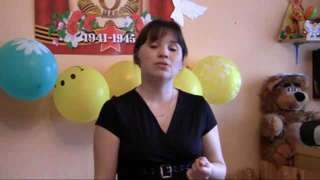 Приглашение на интернет-семинар для хозяев частных детских садов