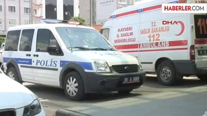 Doğurduğu Bebeğinin Bacağını Kesen Annenin Savunması