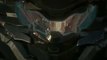 Halo 5: Guardians Trailer (Halo Master Chief Collection) E3 2014 1080p HD