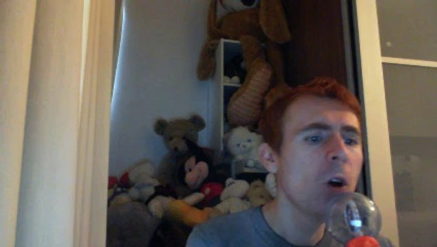 Wiwi égratigne attente de Fally Ipupa