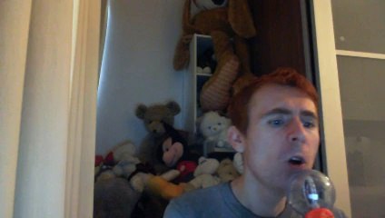 Wiwi égratigne "attente" de Fally Ipupa