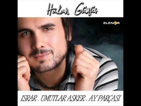 Hakan Gümüş - Umutlar Asker 2014