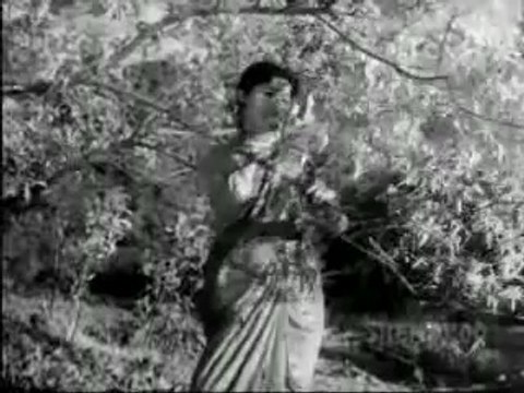 DEKHO TO IDHAR HAYE HAYE - 1957