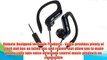 Best buy JVC Stereo In-Ear Lightweight Water-Resistant Active Sport Headphones with Mic/Remote,
