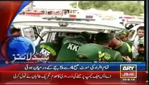 Headlines - 1500 - Tuesday - 10 - June - 2014