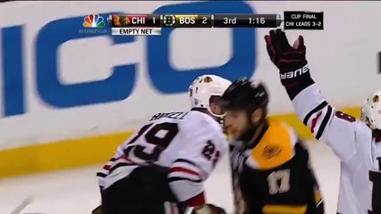 Bad,  British Hockey Commentary***