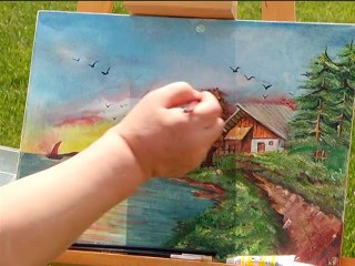 muhteşem değişim duriye hanım yarın fragmanı